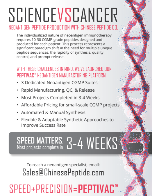 NEOANTIGEN PEPTIDE PRODUCTION.png